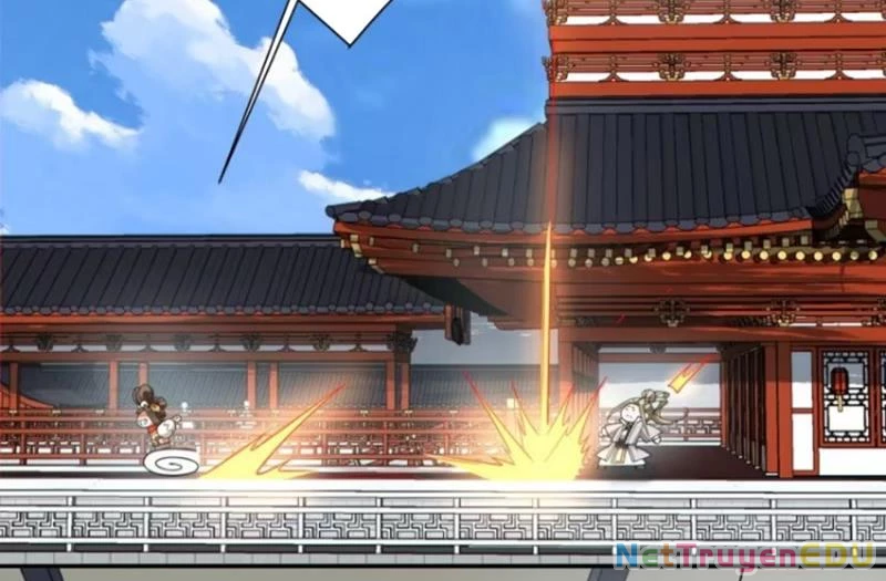 Đồ Đệ Của Ta Đều Là Đại Phản Phái: Chapter 340