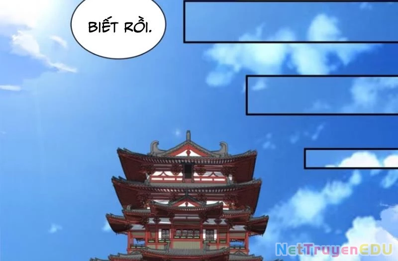 Đồ Đệ Của Ta Đều Là Đại Phản Phái: Chapter 340