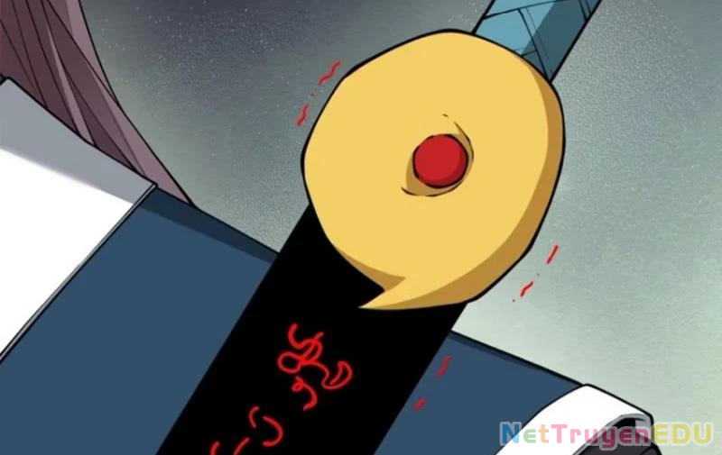 Đồ Đệ Của Ta Đều Là Đại Phản Phái: Chapter 340