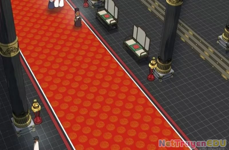 Đồ Đệ Của Ta Đều Là Đại Phản Phái: Chapter 340