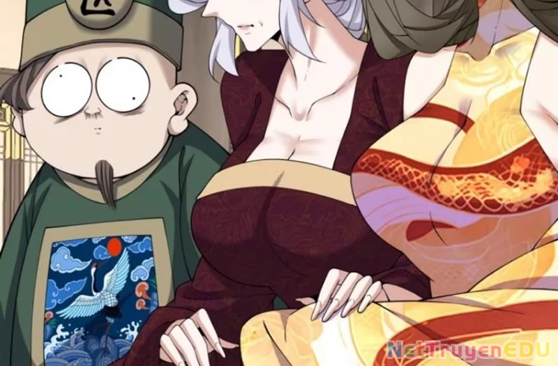 Đồ Đệ Của Ta Đều Là Đại Phản Phái: Chapter 340