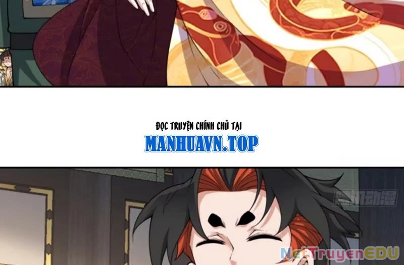 Đồ Đệ Của Ta Đều Là Đại Phản Phái: Chapter 340