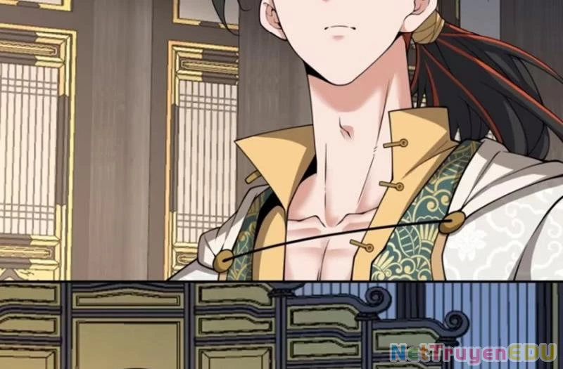 Đồ Đệ Của Ta Đều Là Đại Phản Phái: Chapter 340