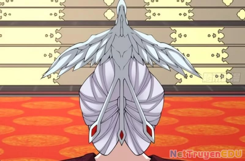 Đồ Đệ Của Ta Đều Là Đại Phản Phái: Chapter 340