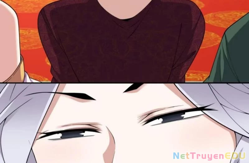 Đồ Đệ Của Ta Đều Là Đại Phản Phái: Chapter 340