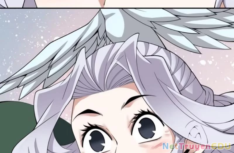 Đồ Đệ Của Ta Đều Là Đại Phản Phái: Chapter 340