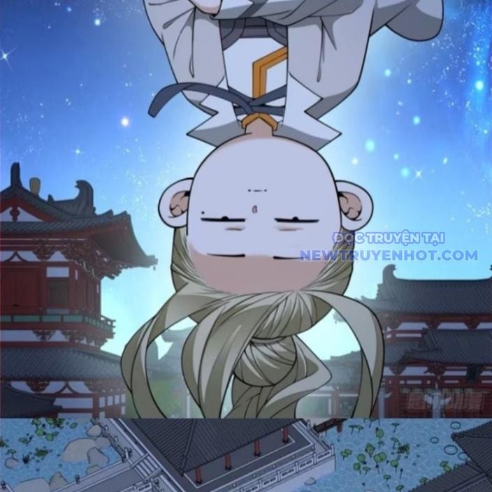 Đồ Đệ Của Ta Đều Là Đại Phản Phái: Chapter 341.5