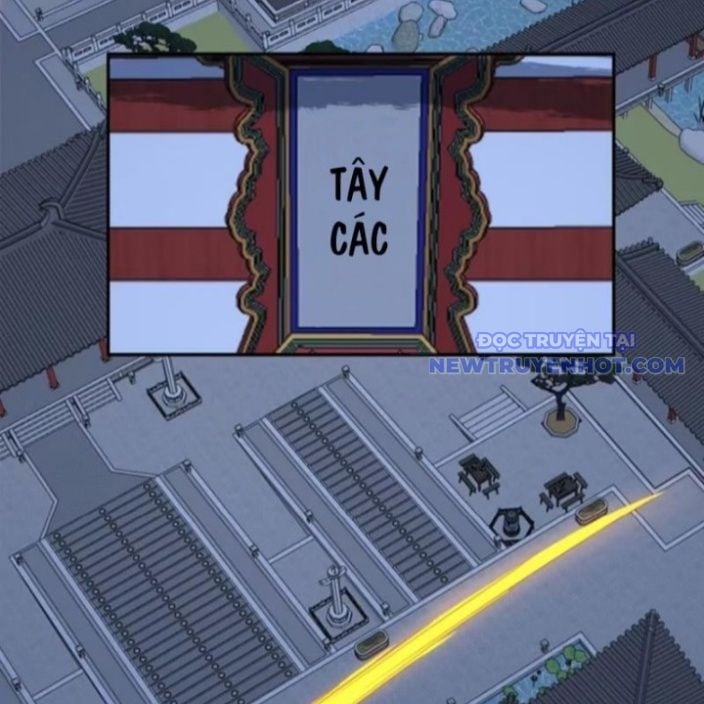 Đồ Đệ Của Ta Đều Là Đại Phản Phái: Chapter 341.5