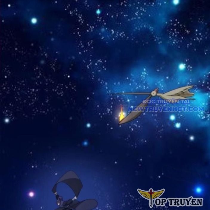 Đồ Đệ Của Ta Đều Là Đại Phản Phái: Chapter 341.5