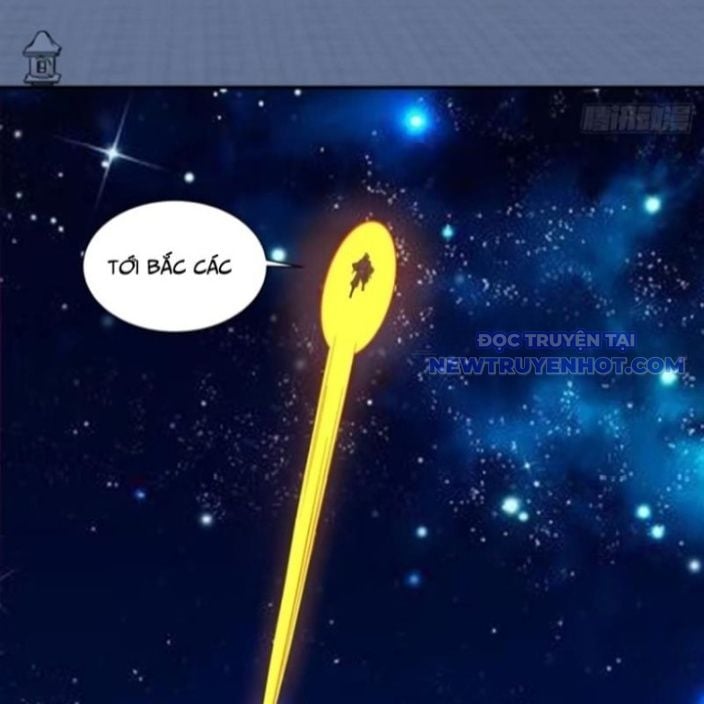 Đồ Đệ Của Ta Đều Là Đại Phản Phái: Chapter 341.5