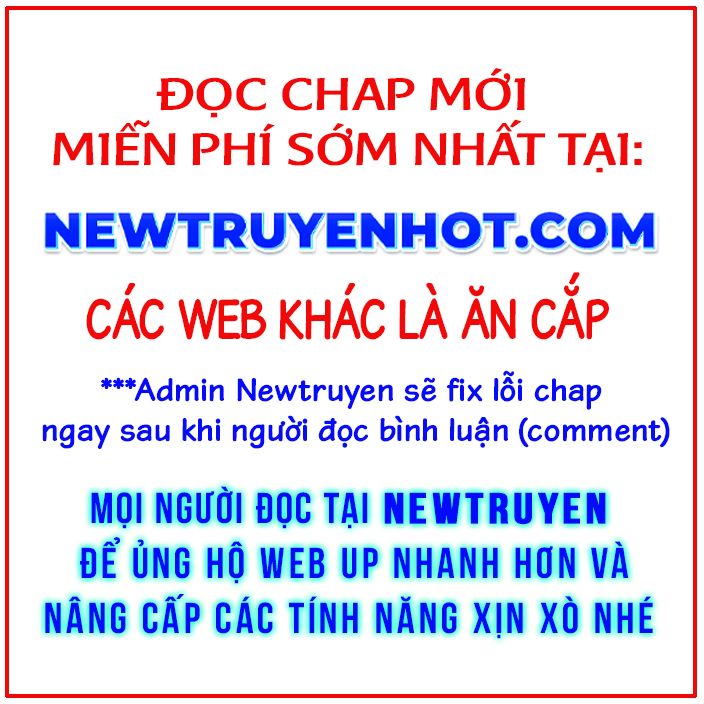 Đồ Đệ Của Ta Đều Là Đại Phản Phái: Chapter 341.5