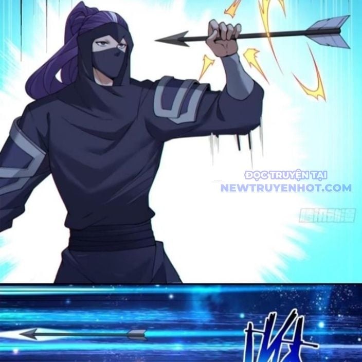 Đồ Đệ Của Ta Đều Là Đại Phản Phái: Chapter 341.5