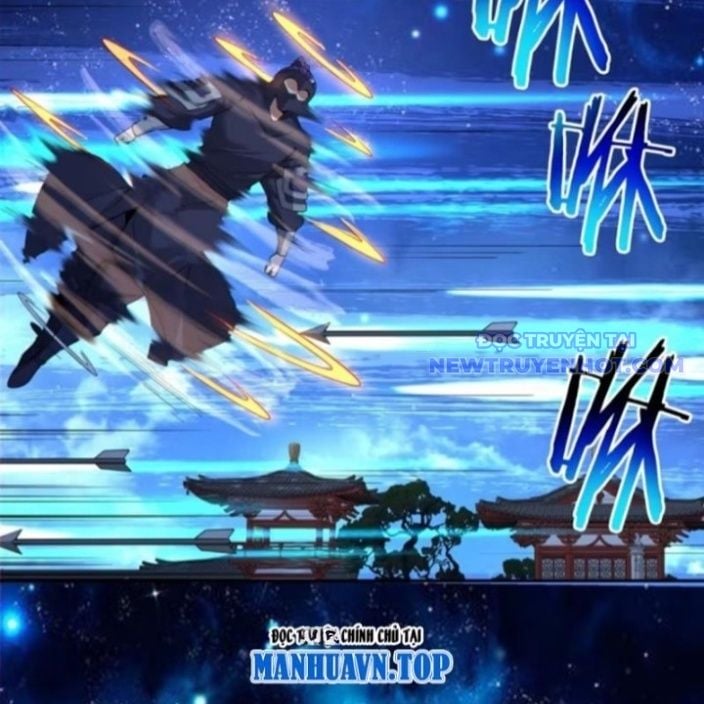 Đồ Đệ Của Ta Đều Là Đại Phản Phái: Chapter 341.5