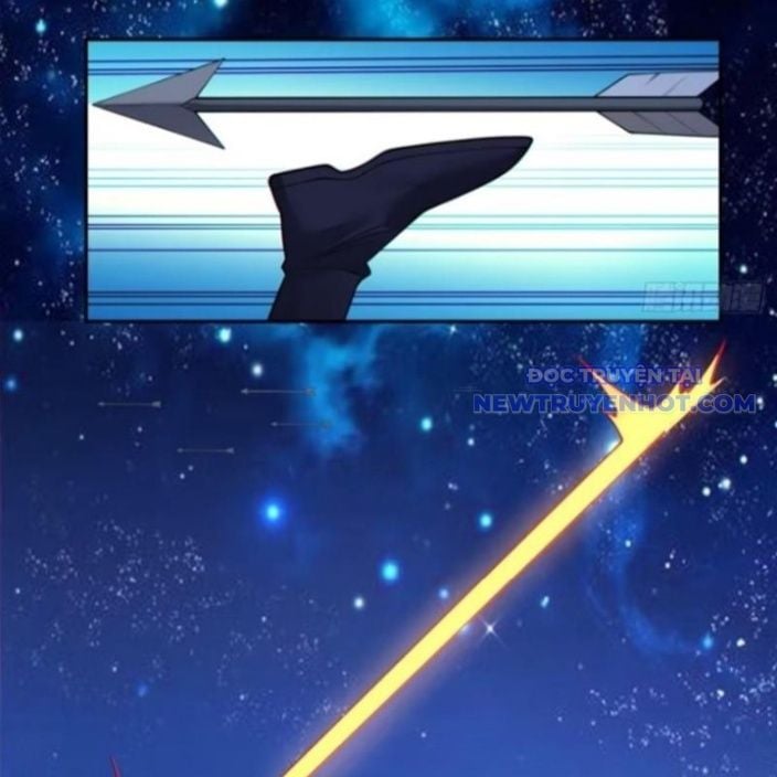 Đồ Đệ Của Ta Đều Là Đại Phản Phái: Chapter 341.5