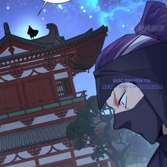 Đồ Đệ Của Ta Đều Là Đại Phản Phái: Chapter 341.5