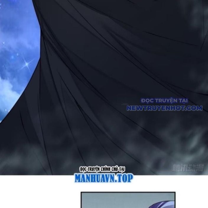 Đồ Đệ Của Ta Đều Là Đại Phản Phái: Chapter 341.5