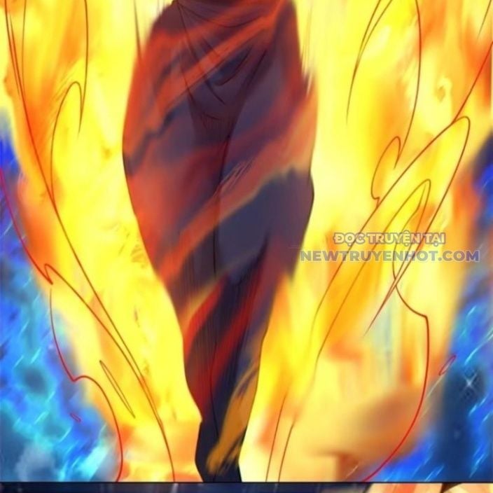 Đồ Đệ Của Ta Đều Là Đại Phản Phái: Chapter 341.5