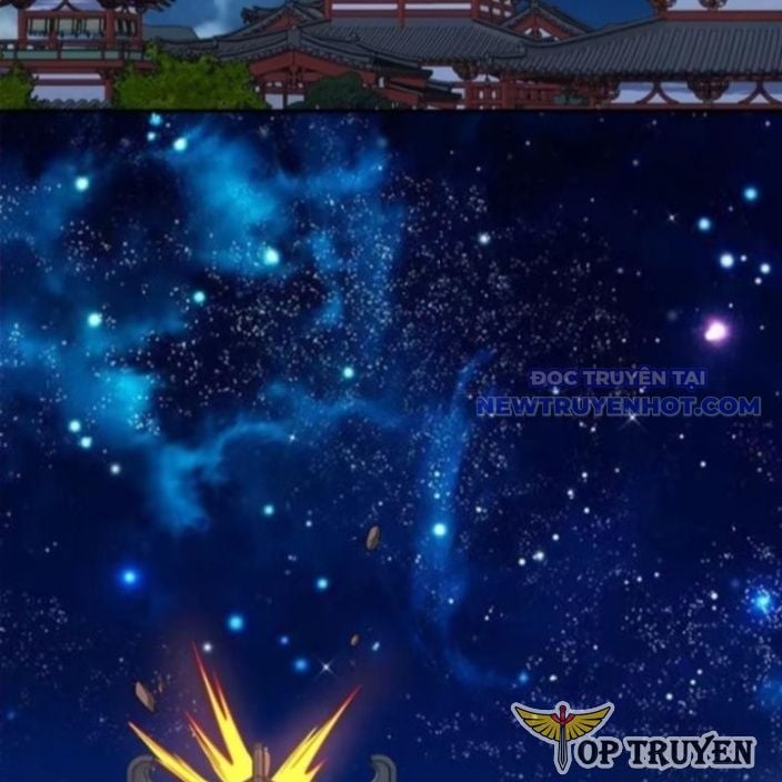 Đồ Đệ Của Ta Đều Là Đại Phản Phái: Chapter 341.5