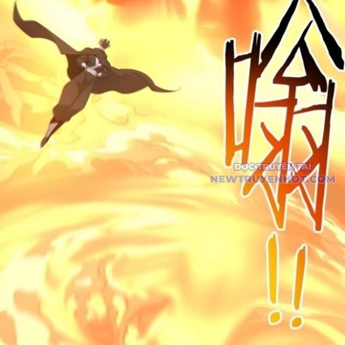 Đồ Đệ Của Ta Đều Là Đại Phản Phái: Chapter 341.5