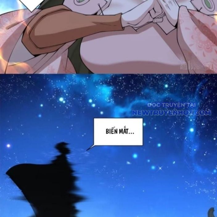 Đồ Đệ Của Ta Đều Là Đại Phản Phái: Chapter 341.5