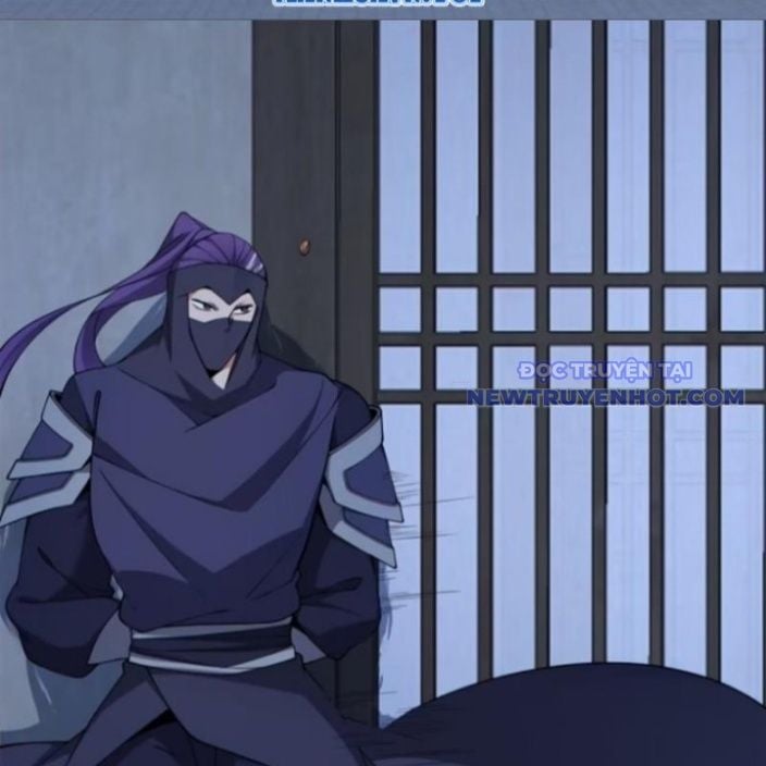 Đồ Đệ Của Ta Đều Là Đại Phản Phái: Chapter 341.5