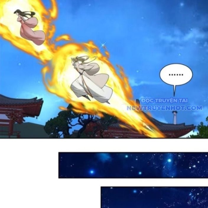 Đồ Đệ Của Ta Đều Là Đại Phản Phái: Chapter 341.5