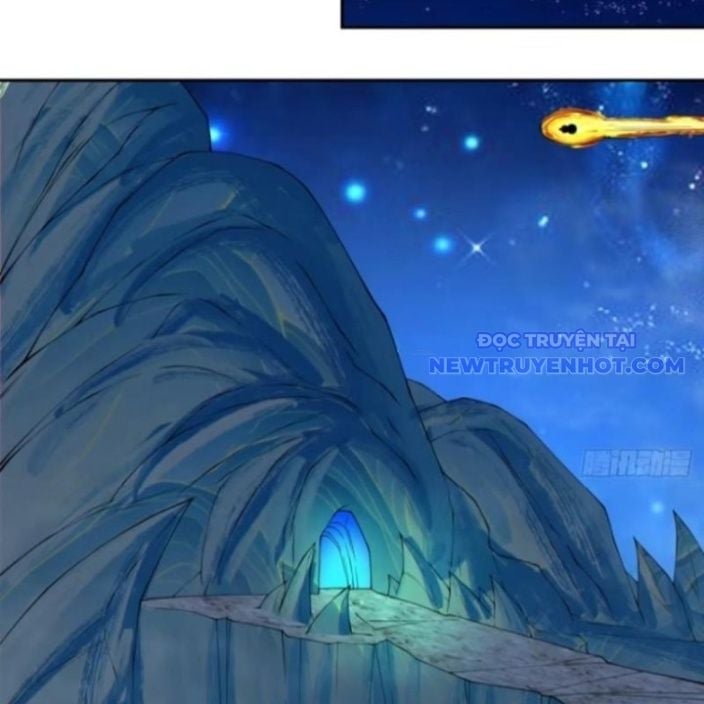 Đồ Đệ Của Ta Đều Là Đại Phản Phái: Chapter 341.5