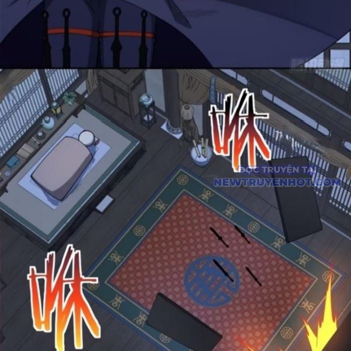 Đồ Đệ Của Ta Đều Là Đại Phản Phái: Chapter 341.5