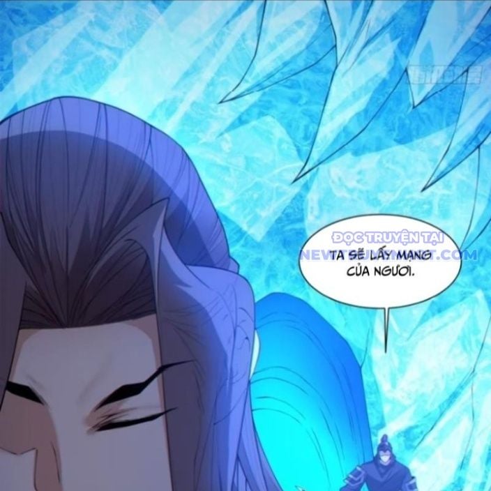 Đồ Đệ Của Ta Đều Là Đại Phản Phái: Chapter 341.5