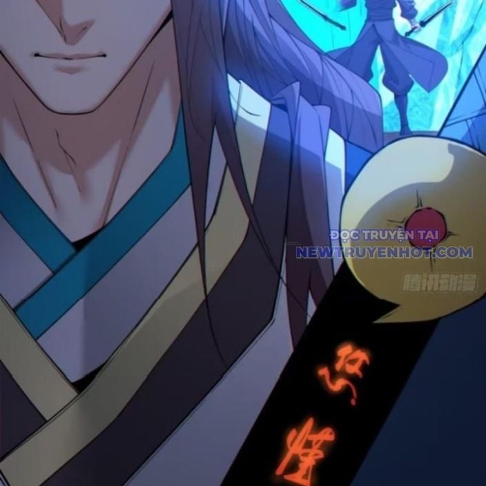 Đồ Đệ Của Ta Đều Là Đại Phản Phái: Chapter 341.5