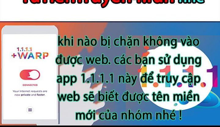 Đồ Đệ Của Ta Đều Là Đại Phản Phái: Chapter 341