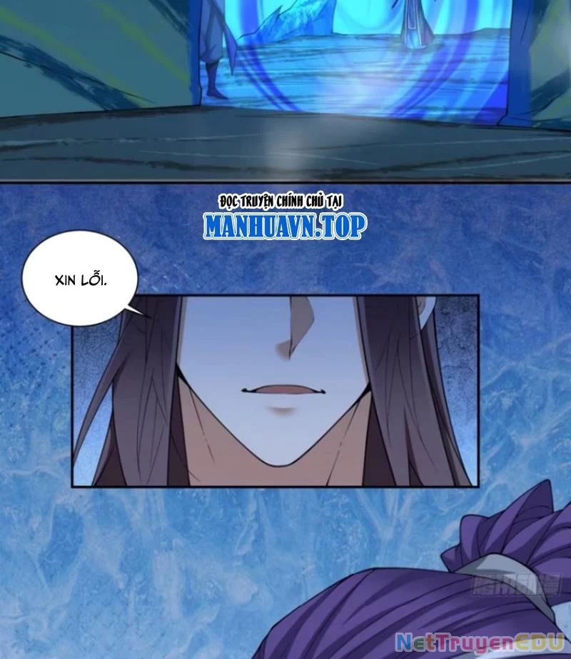 Đồ Đệ Của Ta Đều Là Đại Phản Phái: Chapter 342