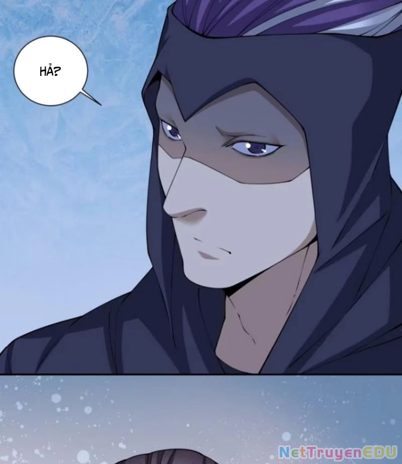 Đồ Đệ Của Ta Đều Là Đại Phản Phái: Chapter 342