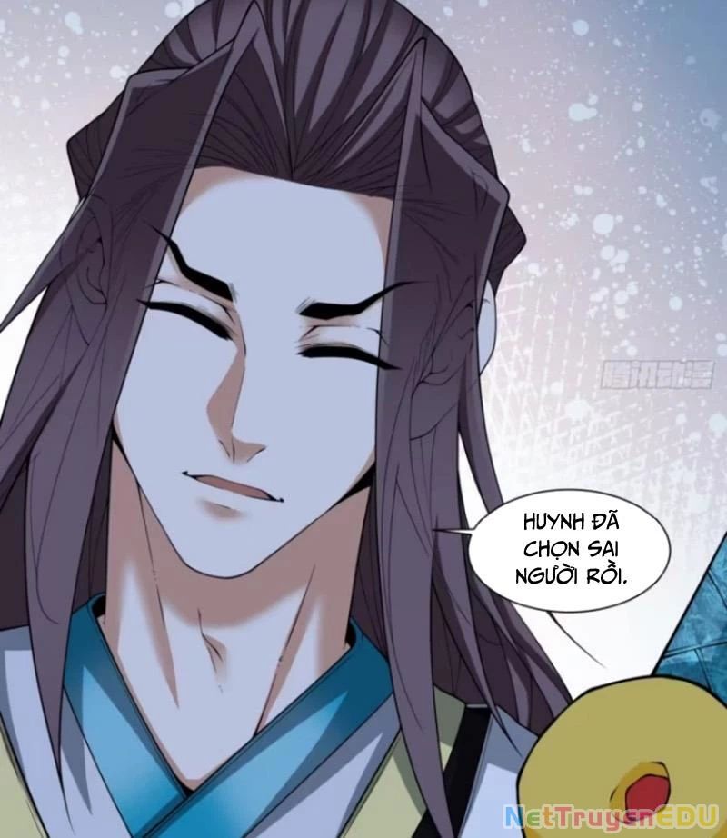 Đồ Đệ Của Ta Đều Là Đại Phản Phái: Chapter 342