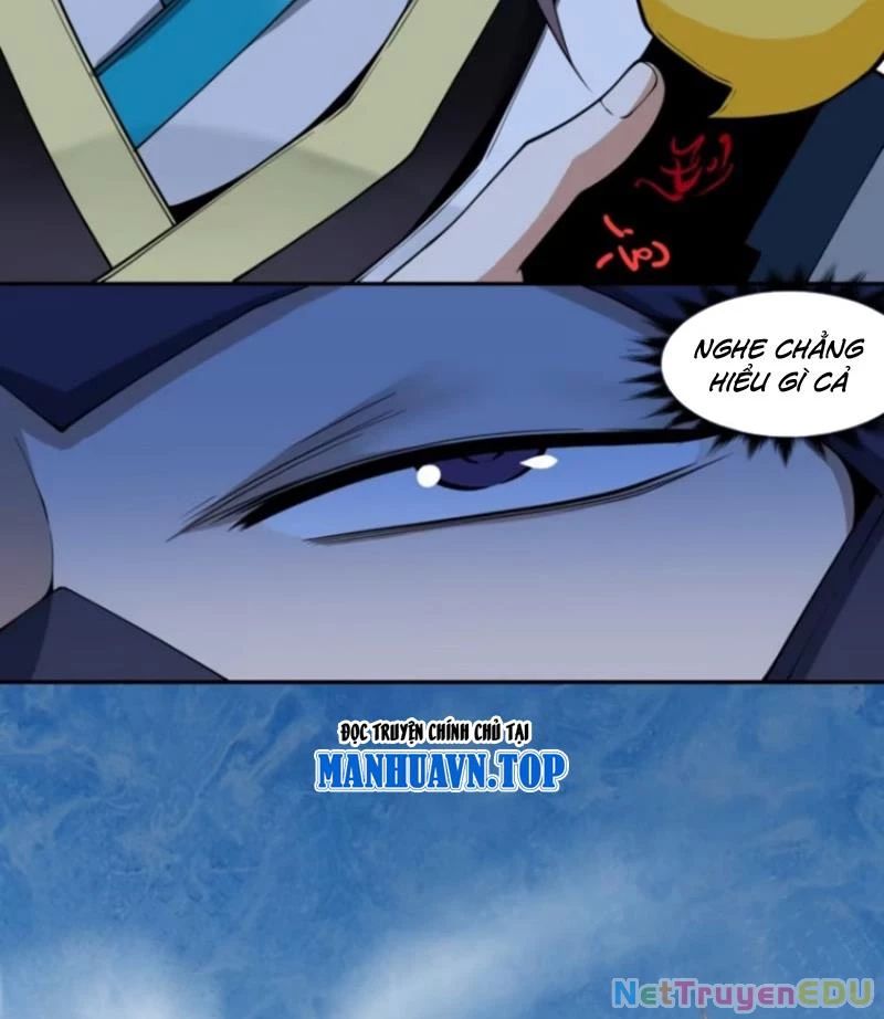 Đồ Đệ Của Ta Đều Là Đại Phản Phái: Chapter 342