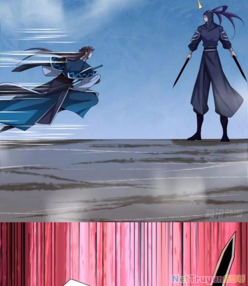 Đồ Đệ Của Ta Đều Là Đại Phản Phái: Chapter 342