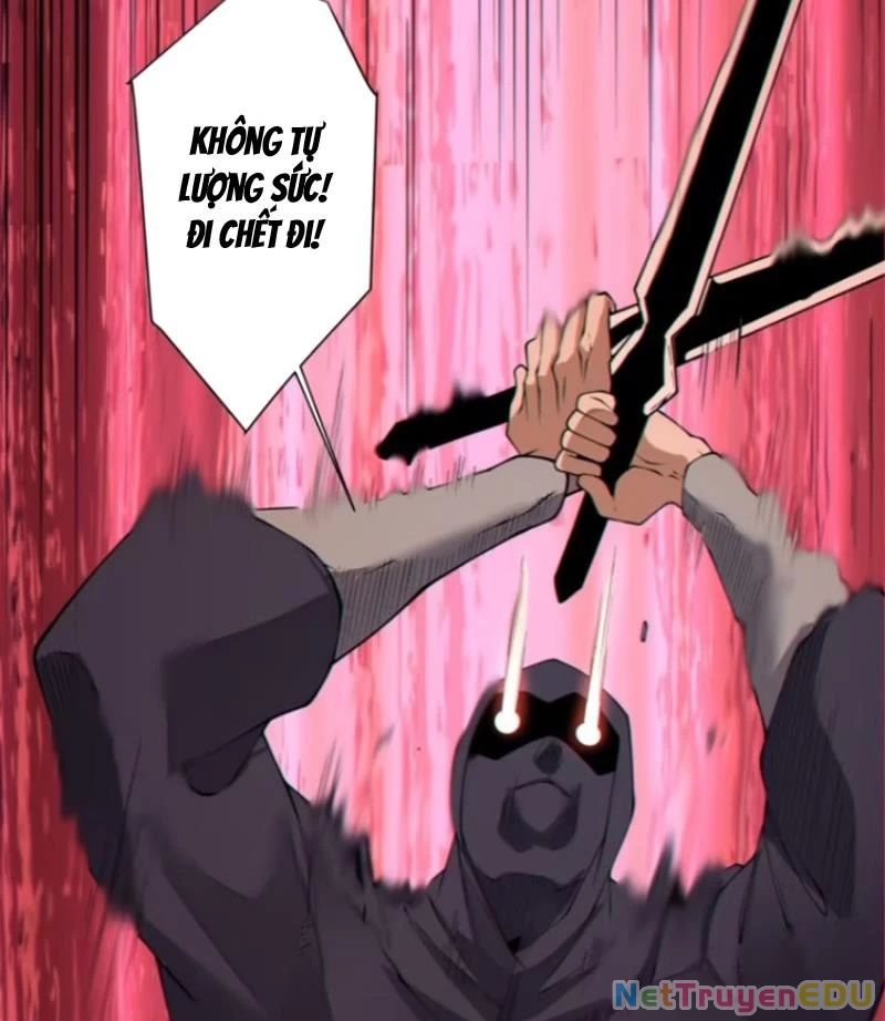 Đồ Đệ Của Ta Đều Là Đại Phản Phái: Chapter 342