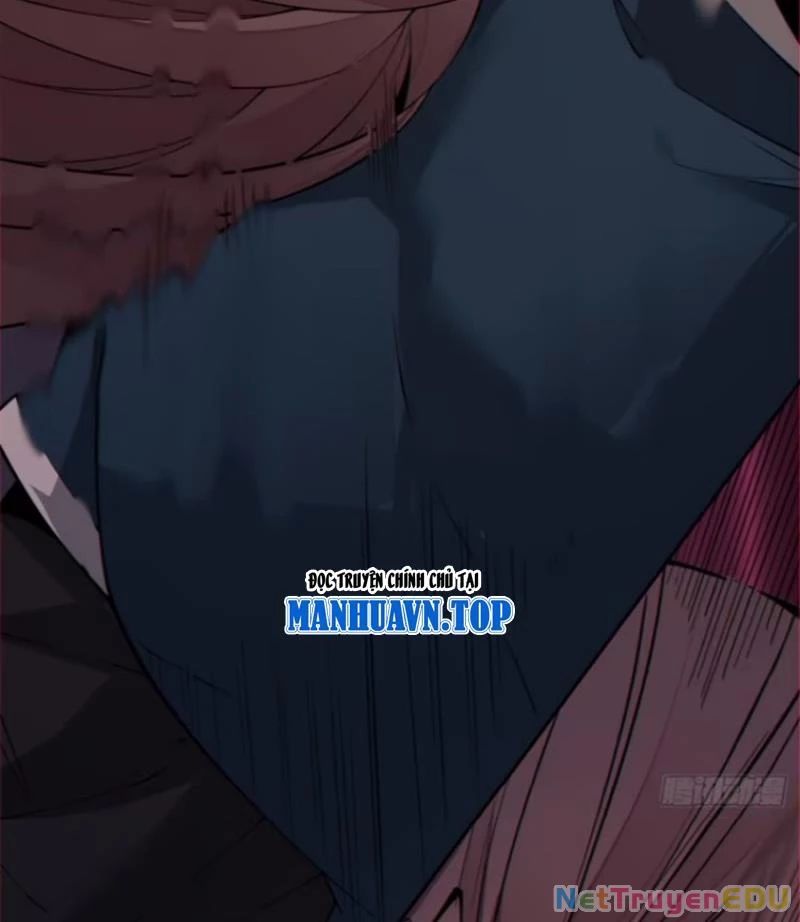 Đồ Đệ Của Ta Đều Là Đại Phản Phái: Chapter 342