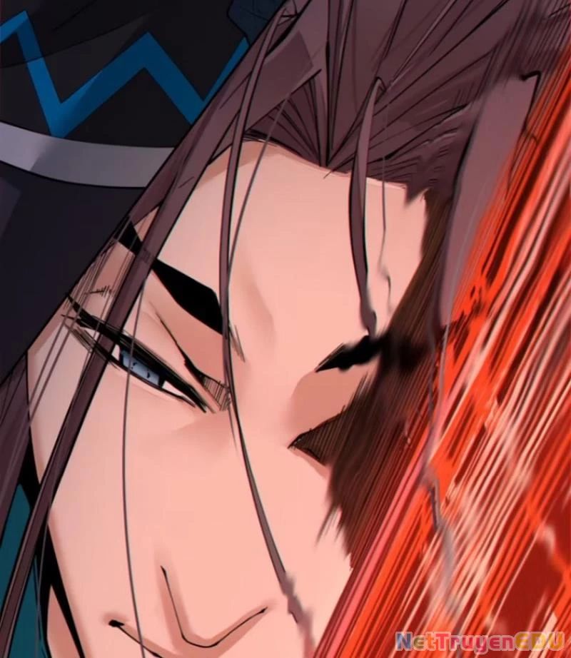 Đồ Đệ Của Ta Đều Là Đại Phản Phái: Chapter 342