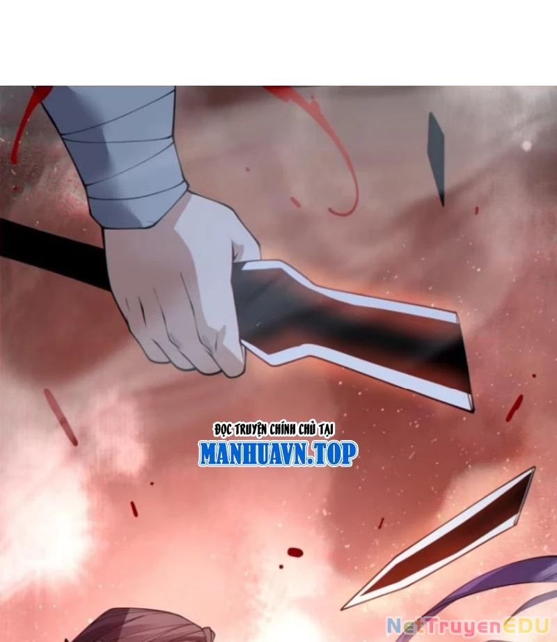 Đồ Đệ Của Ta Đều Là Đại Phản Phái: Chapter 342