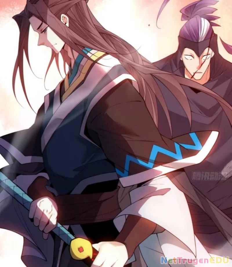 Đồ Đệ Của Ta Đều Là Đại Phản Phái: Chapter 342