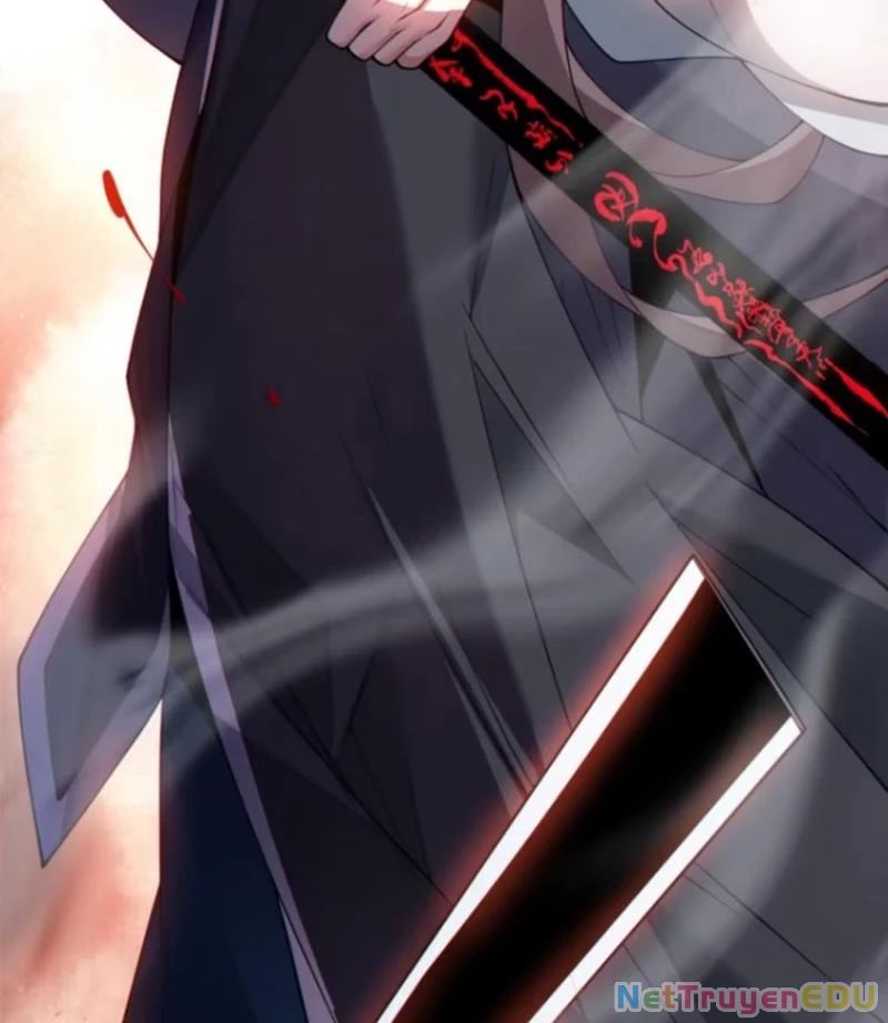 Đồ Đệ Của Ta Đều Là Đại Phản Phái: Chapter 342