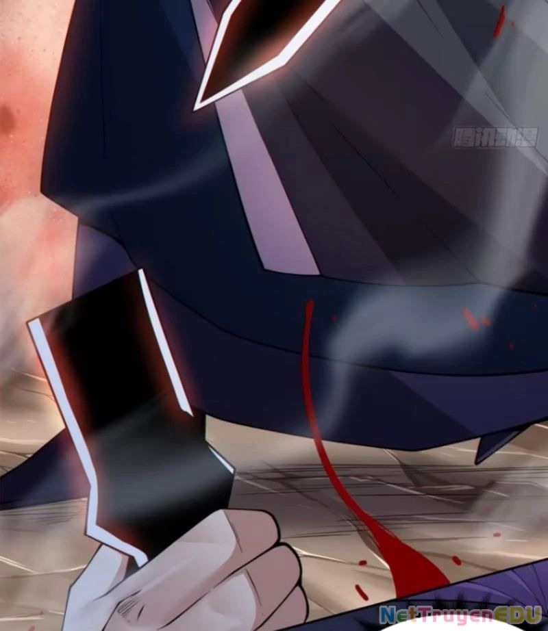 Đồ Đệ Của Ta Đều Là Đại Phản Phái: Chapter 342