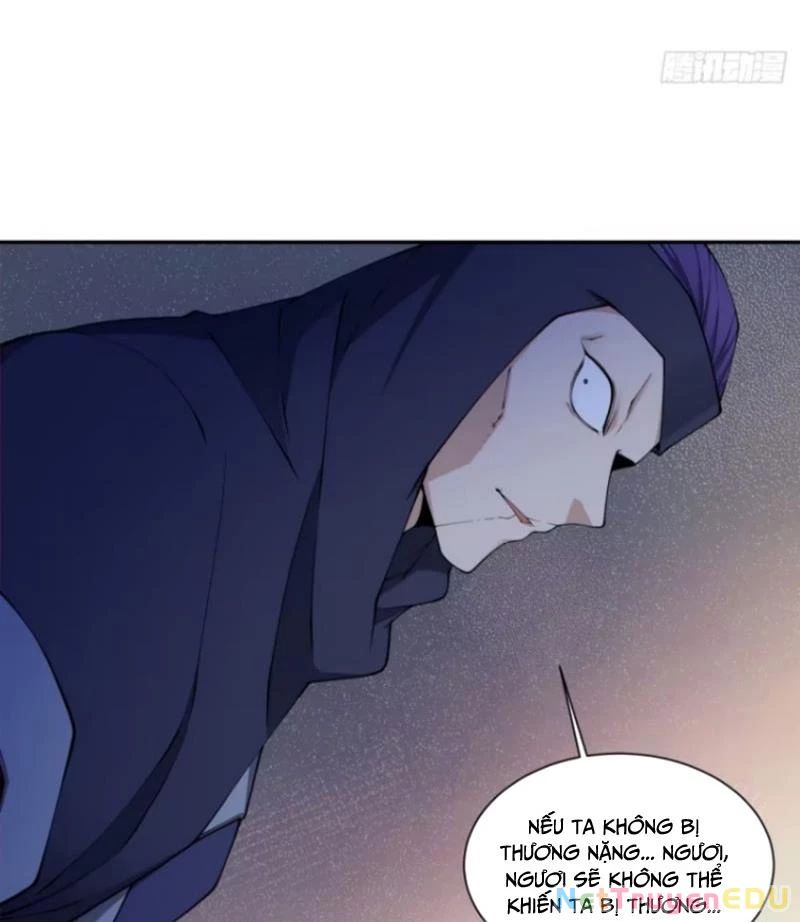 Đồ Đệ Của Ta Đều Là Đại Phản Phái: Chapter 342