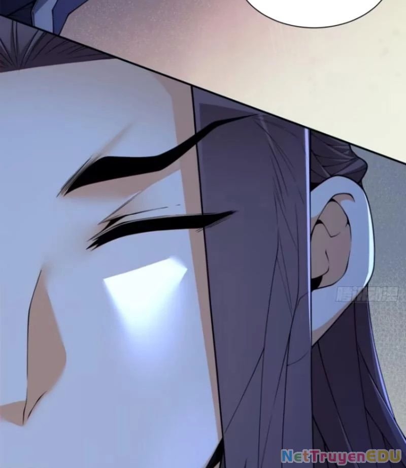 Đồ Đệ Của Ta Đều Là Đại Phản Phái: Chapter 342