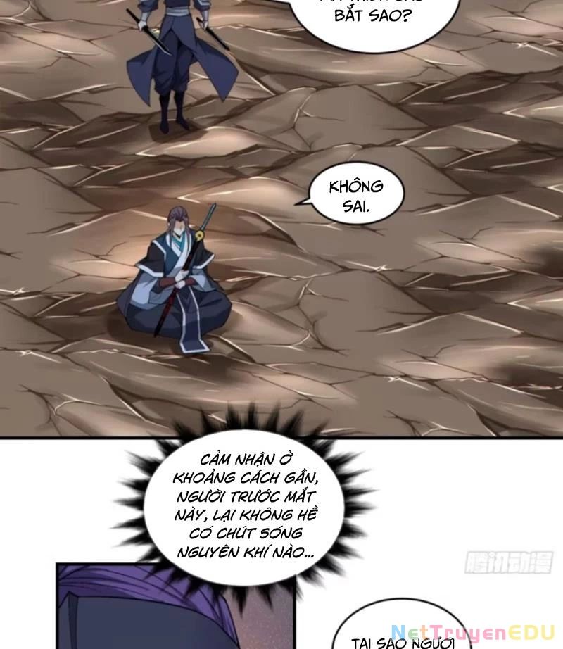 Đồ Đệ Của Ta Đều Là Đại Phản Phái: Chapter 342