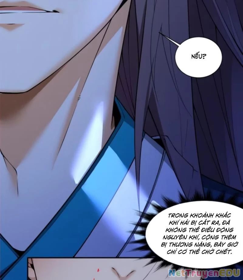 Đồ Đệ Của Ta Đều Là Đại Phản Phái: Chapter 342