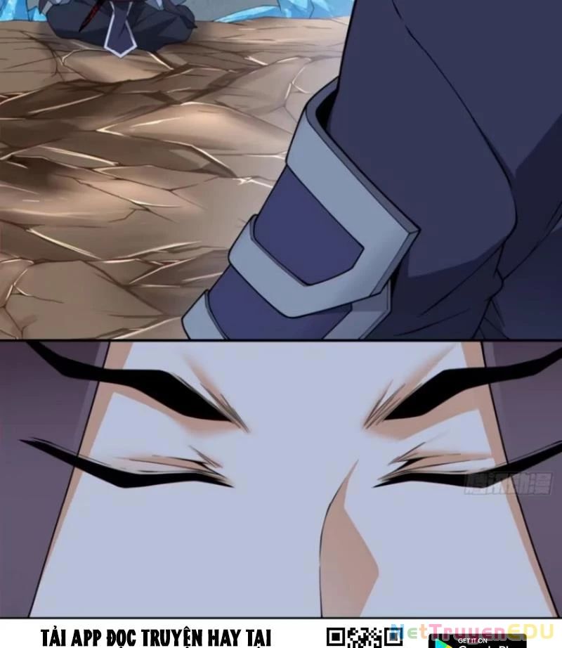 Đồ Đệ Của Ta Đều Là Đại Phản Phái: Chapter 342