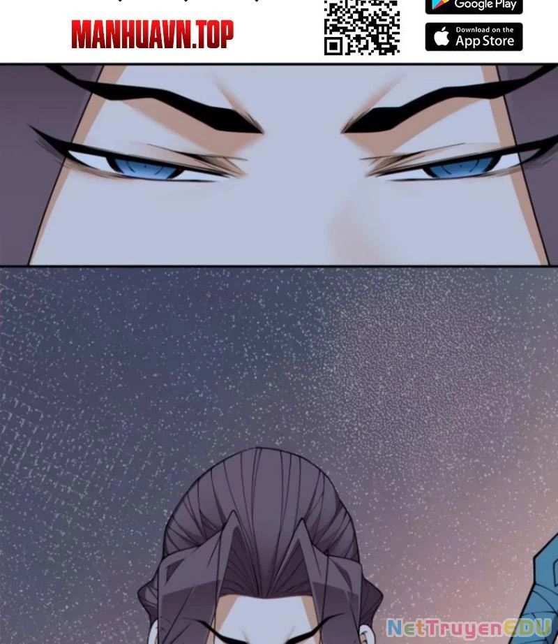 Đồ Đệ Của Ta Đều Là Đại Phản Phái: Chapter 342