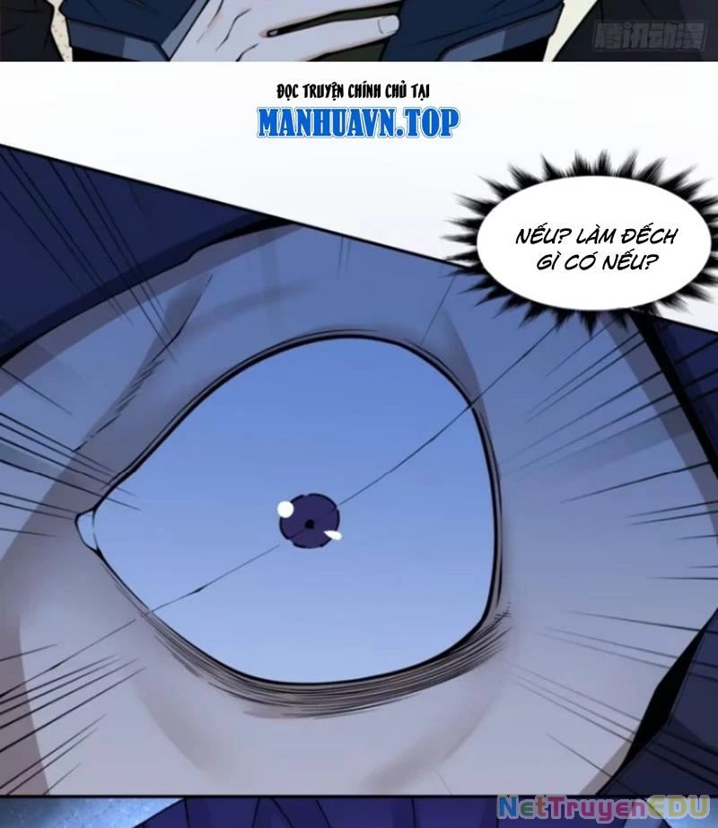 Đồ Đệ Của Ta Đều Là Đại Phản Phái: Chapter 342